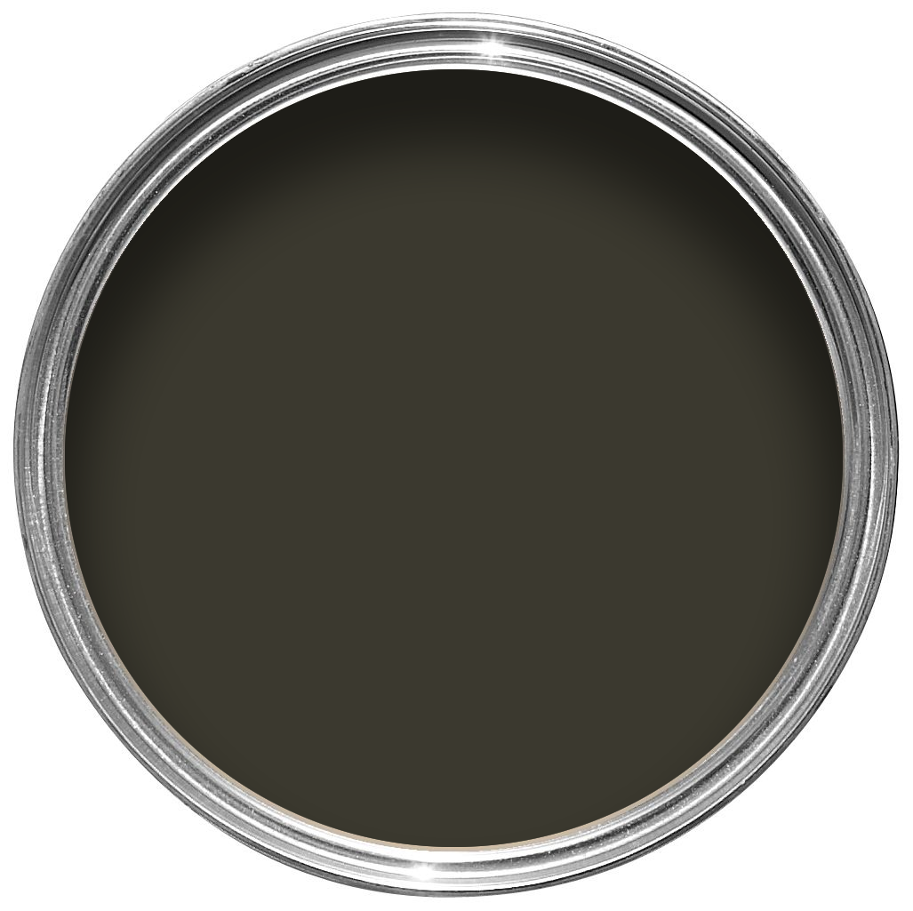 3B392F-tin