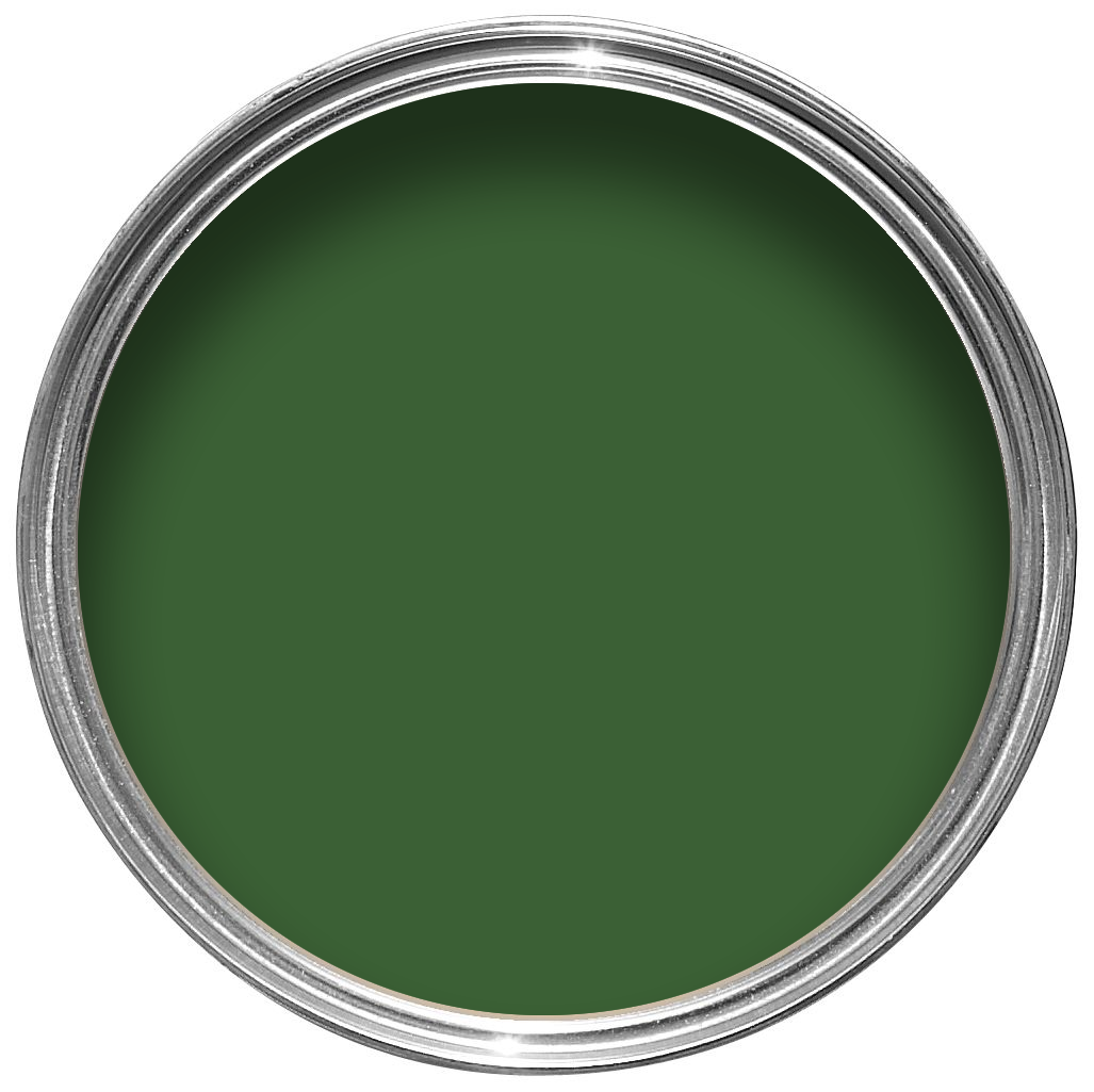 3B6035-tin