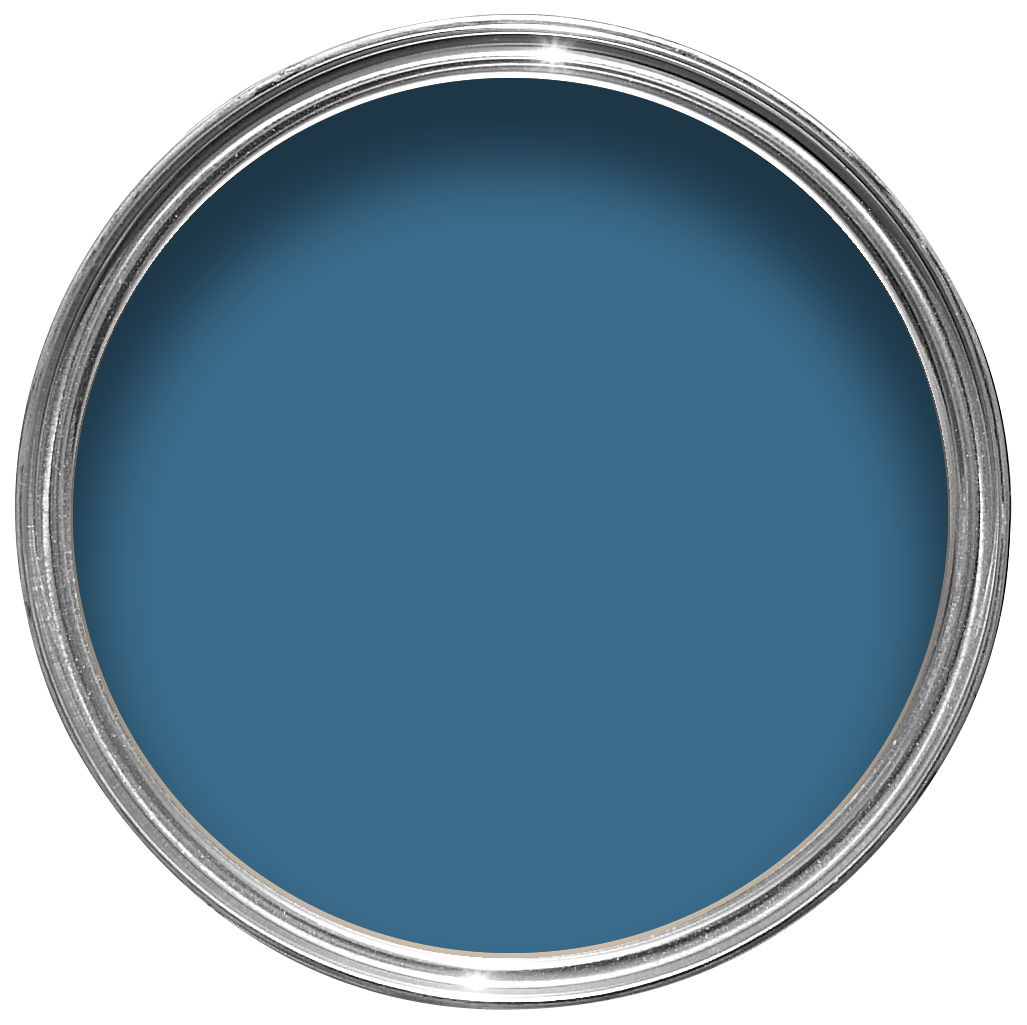 3B6C8C-tin