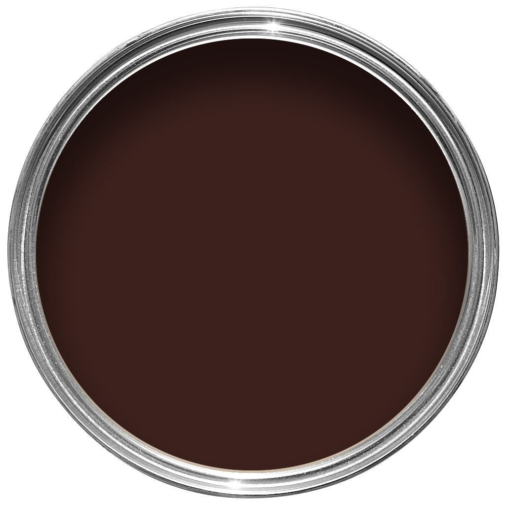 3C211D-tin
