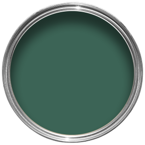 SEAWEED W109