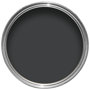 RAL9011 Graphite Black