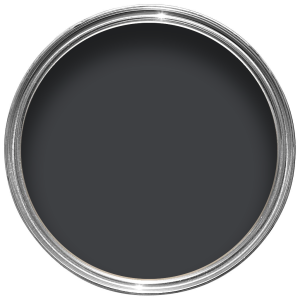2703 Charcoal