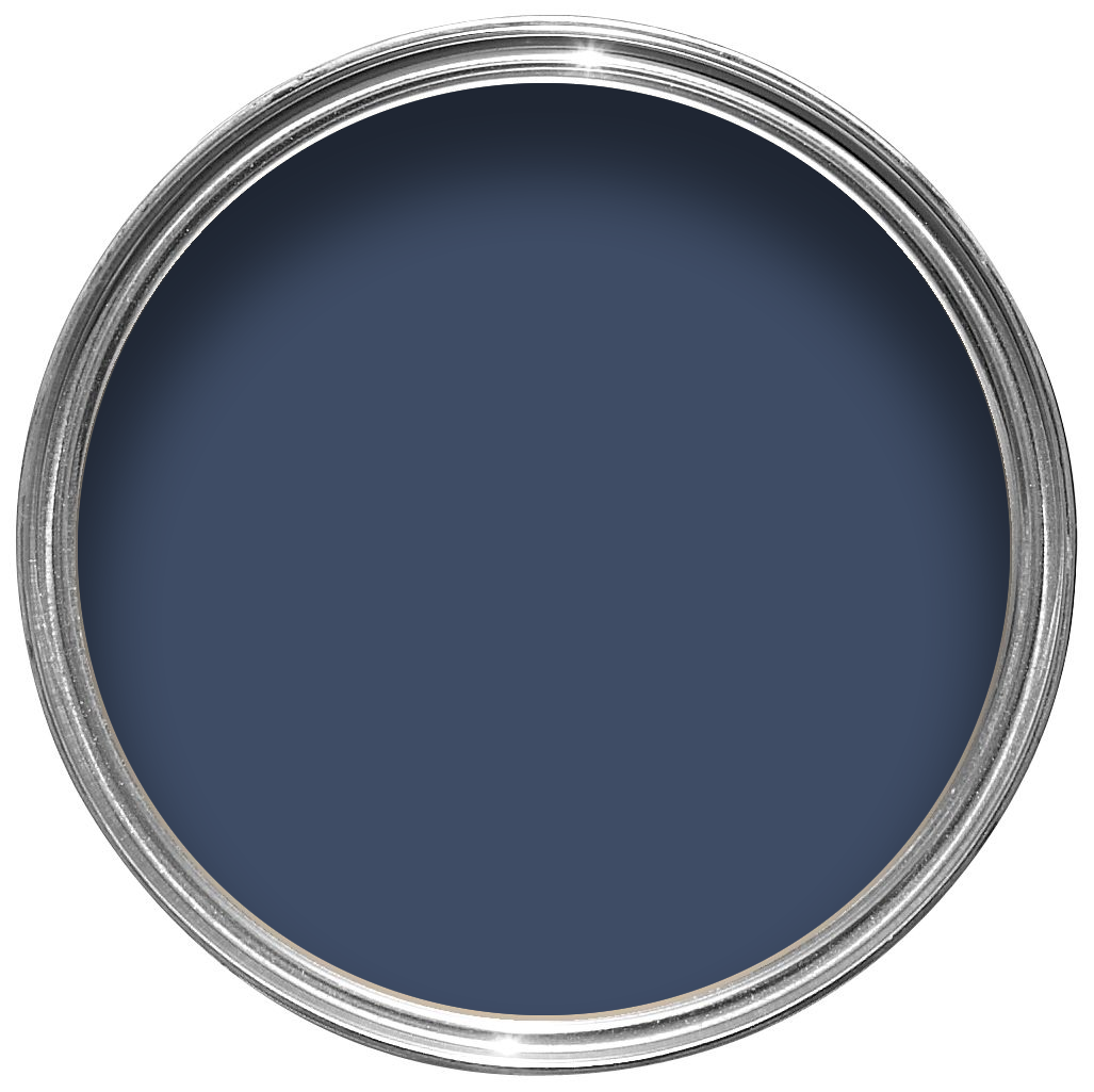 3E4C65-tin