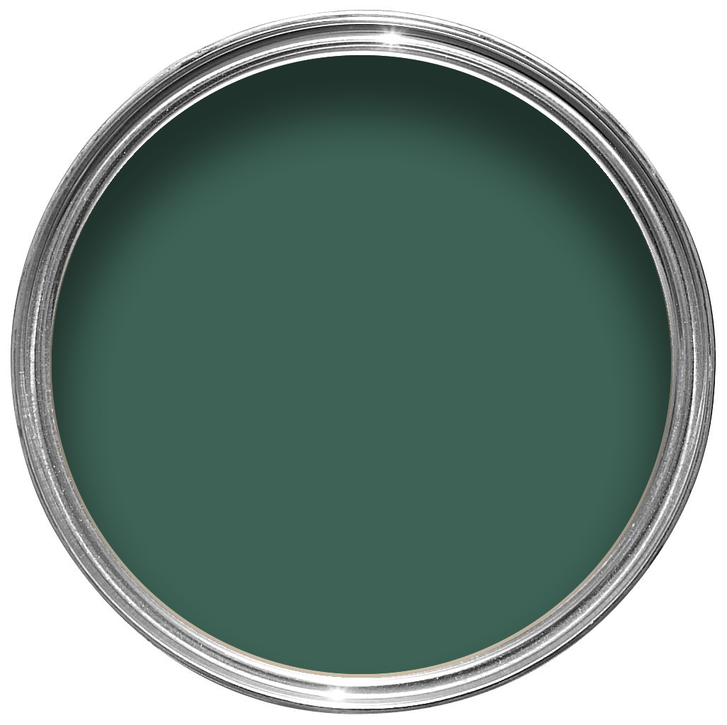 Jungle Trail Dulux Trade Paints, Green, Muted Buy Paints Online Ireland