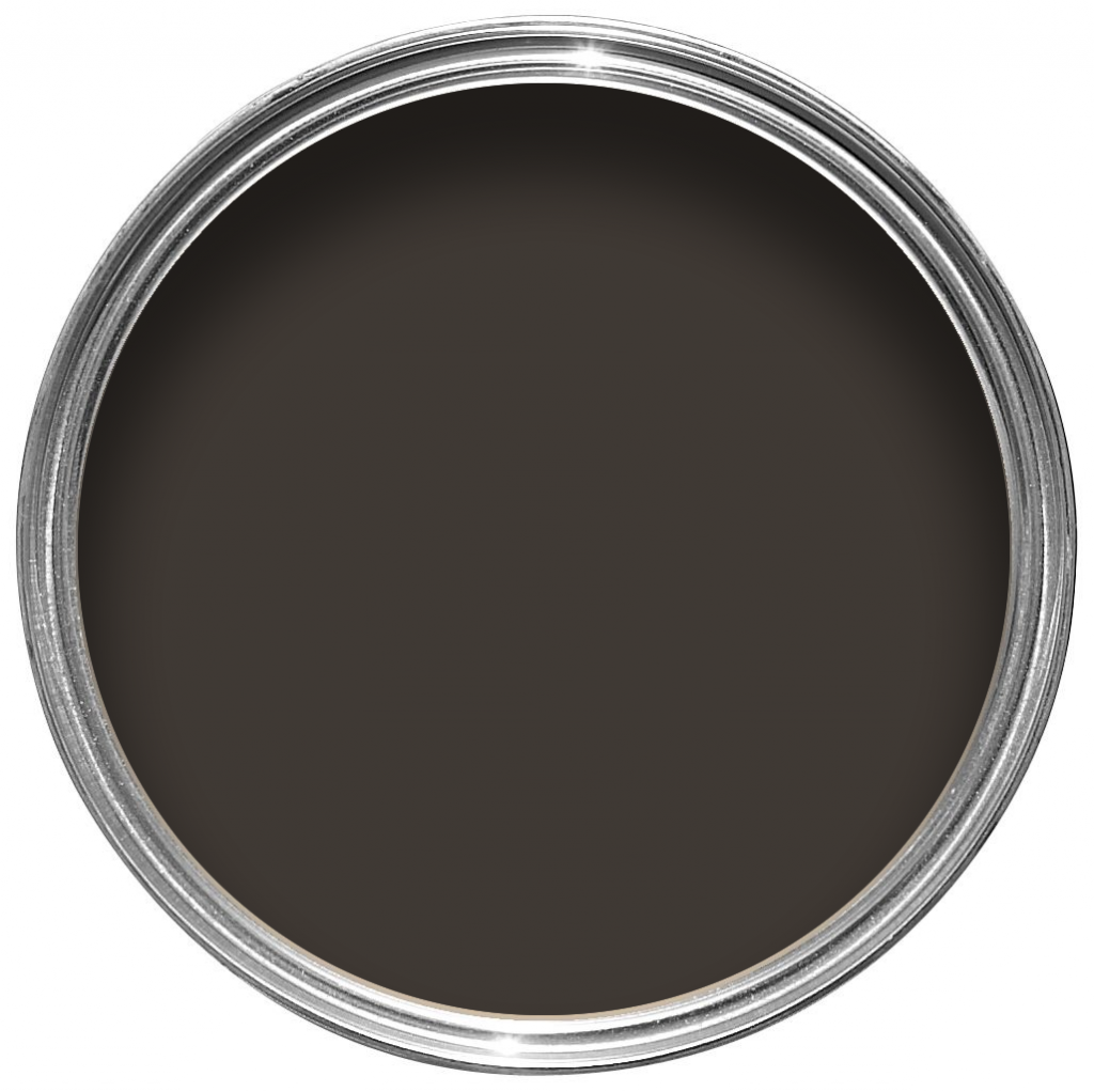 Tudor Brown Dulux Trade Paints, Heritage, Muted, Warm Neutral Buy