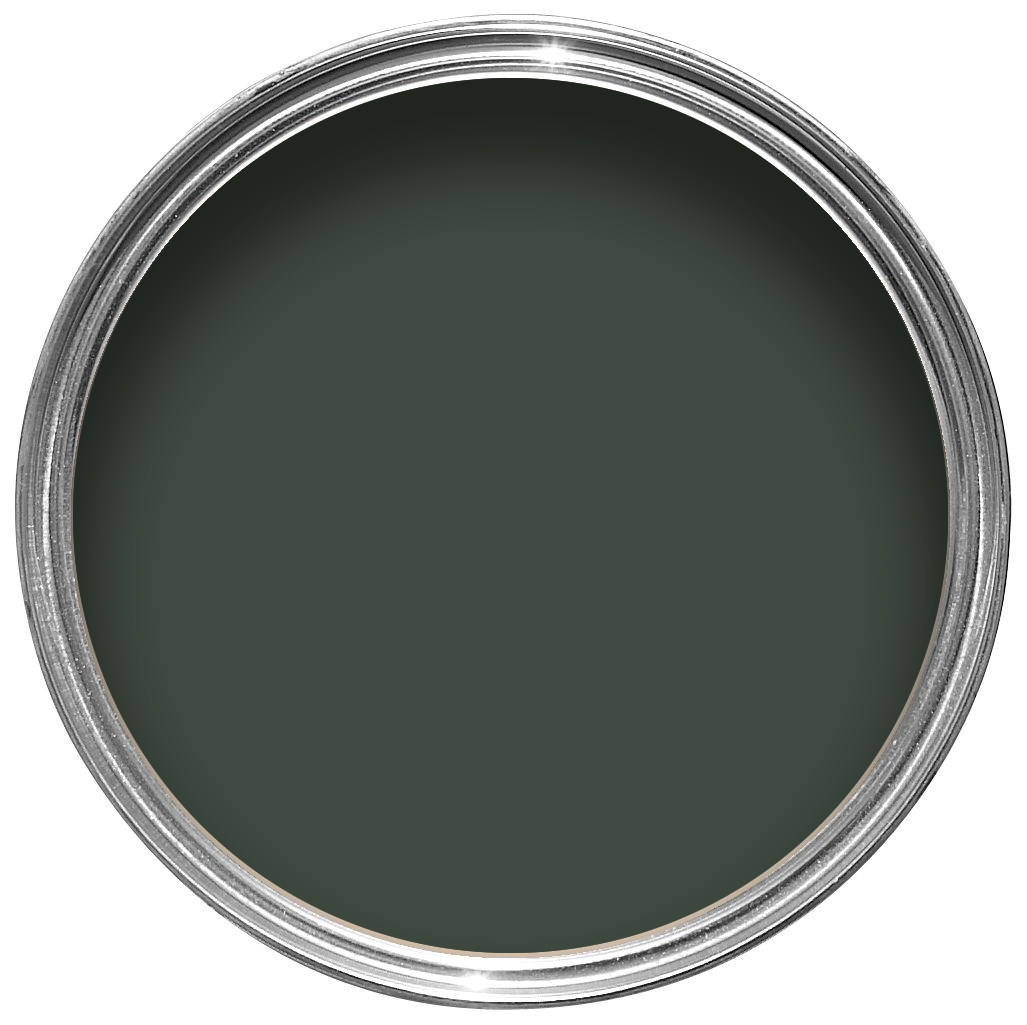 3F4940-tin-2.png