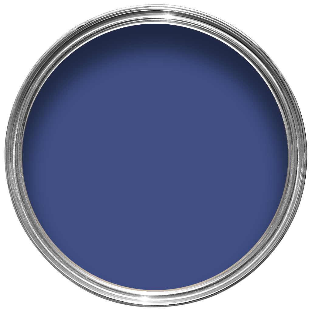405086-tin
