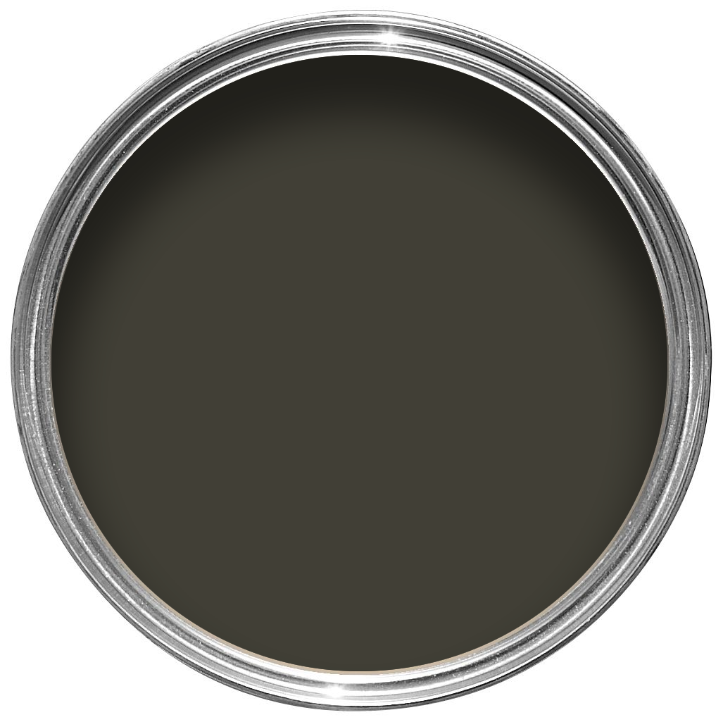 413F36-tin