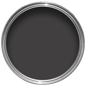 RAL9017 Traffic Black
