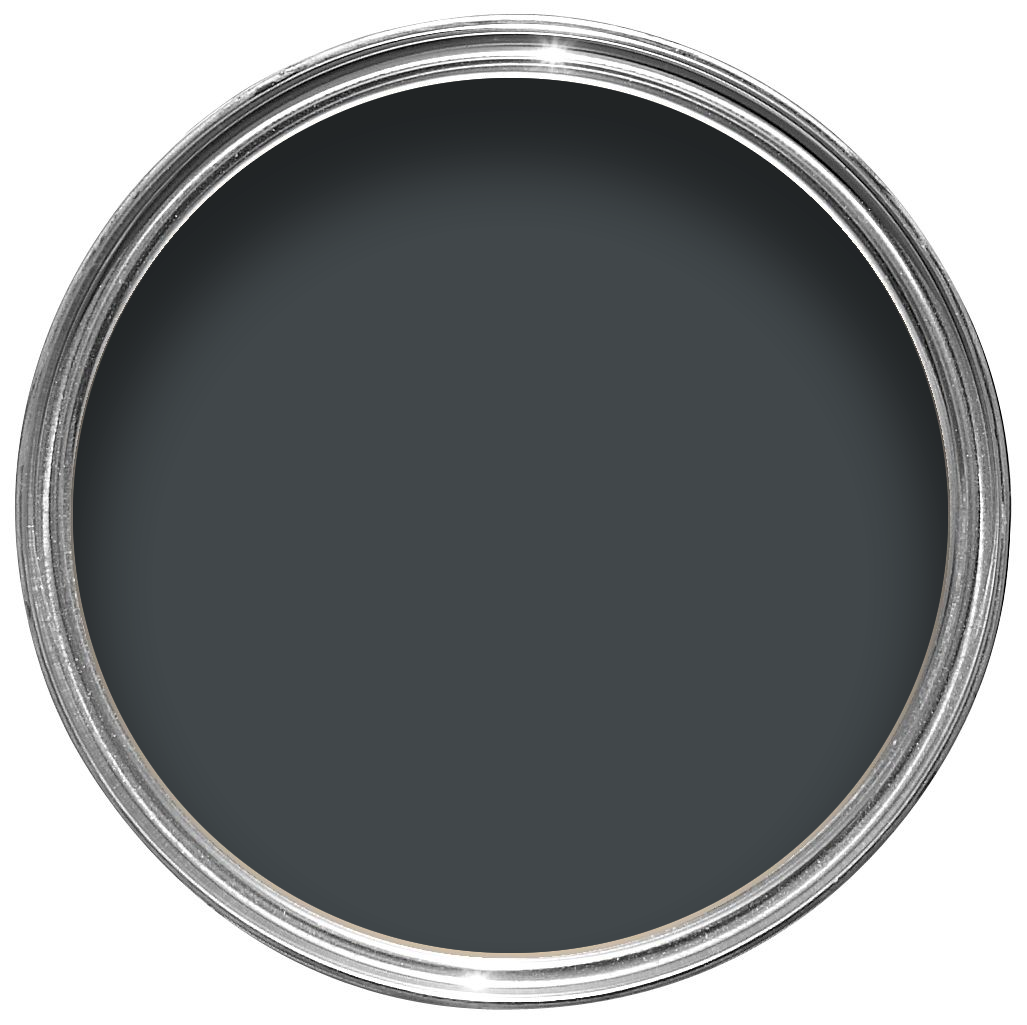 41474A-tin-1.png