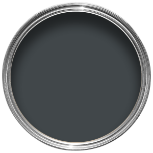 BS18B29 Raven