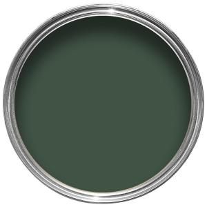 2404 Fir Green