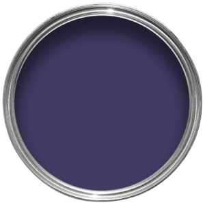 Regal Purple