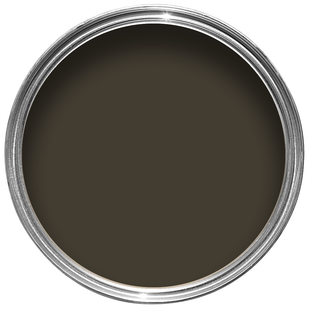 423C31-tin