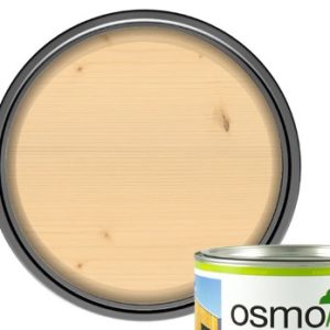 Osmo Polyx Oil Tints 424 Spruce