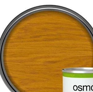 Osmo Polyx Oil Tints 425 Oak