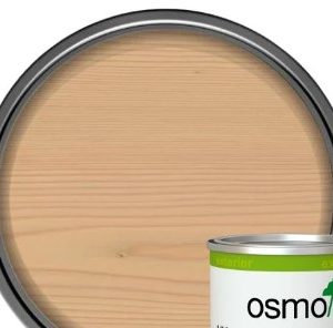 Osmo Polyx Oil Tints 426 Larch
