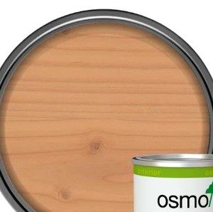 Osmo Polyx Oil Tints 427 Douglas Fir