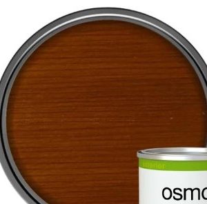 Osmo Polyx Oil Tints 428 Red Cedar