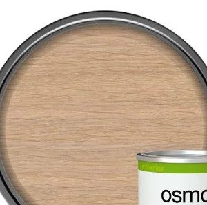 Osmo Polyx Oil Tints 429 Natural