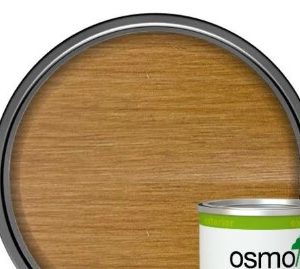 Osmo Polyx Oil Tints 431 Light Red Cedar