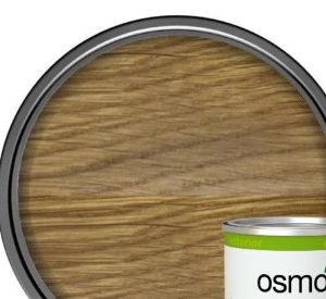 Osmo Polyx Oil Tints 432 Light Oak