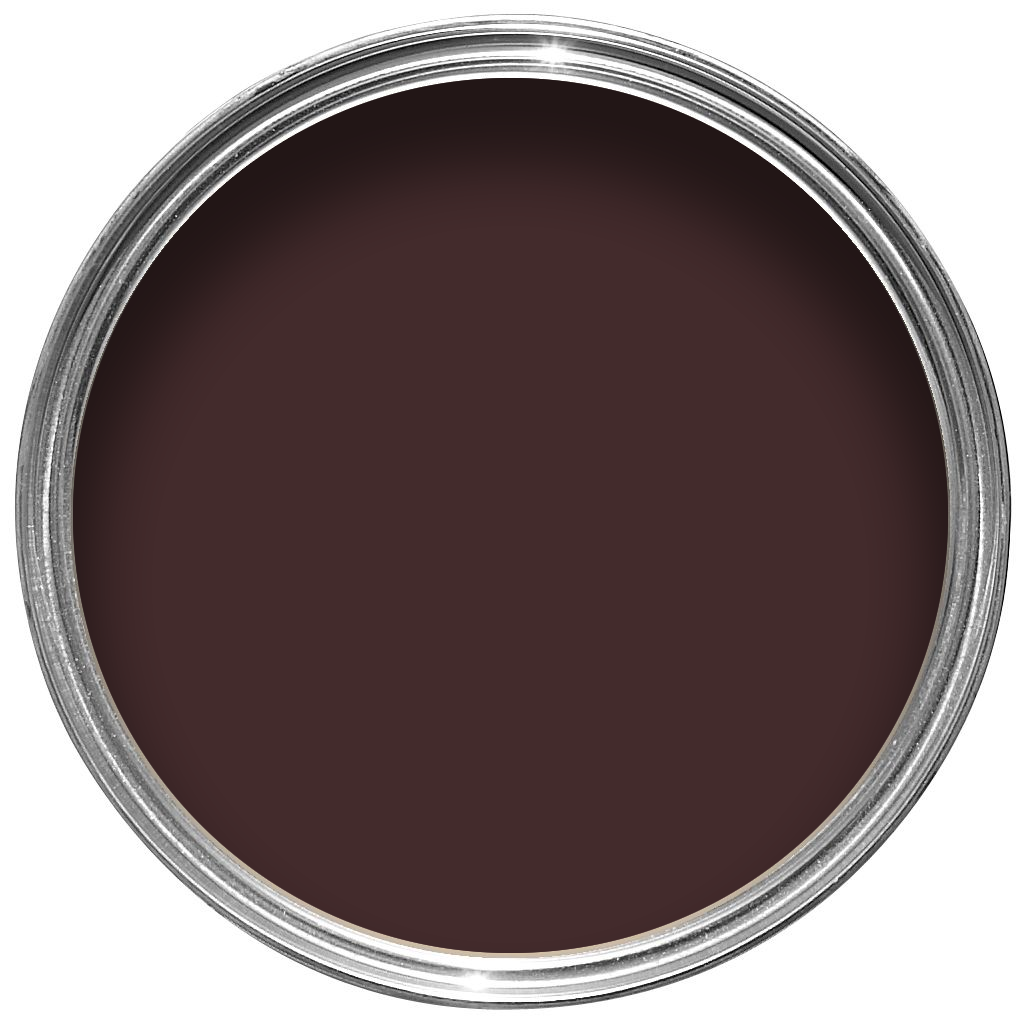 432B2C-tin