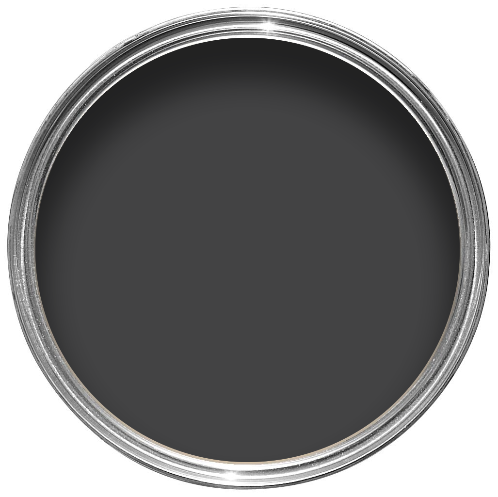 434344-tin