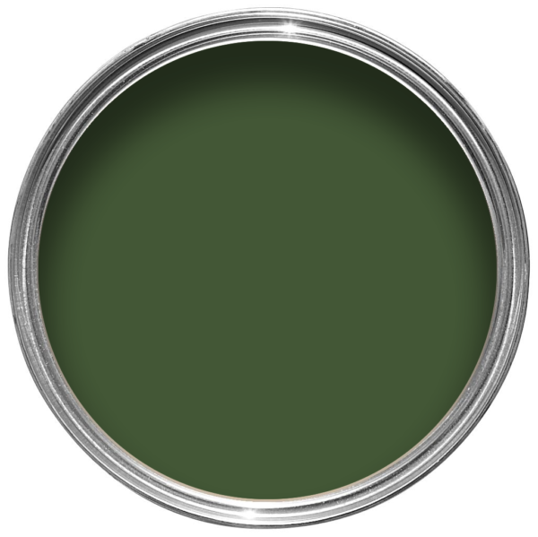435736-tin