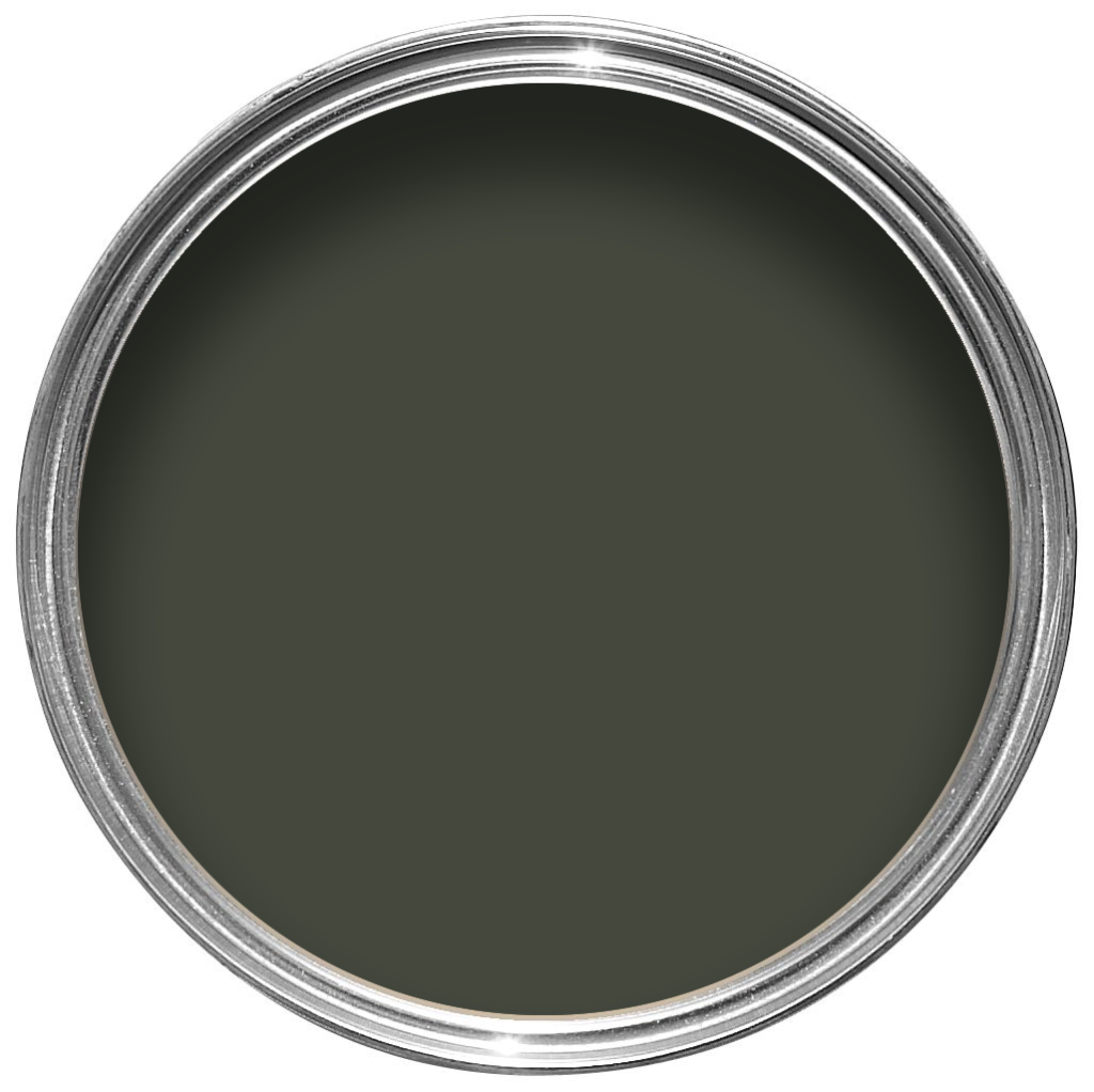 SOMERSET GREEN Garden Shades Buy Paints Online UK