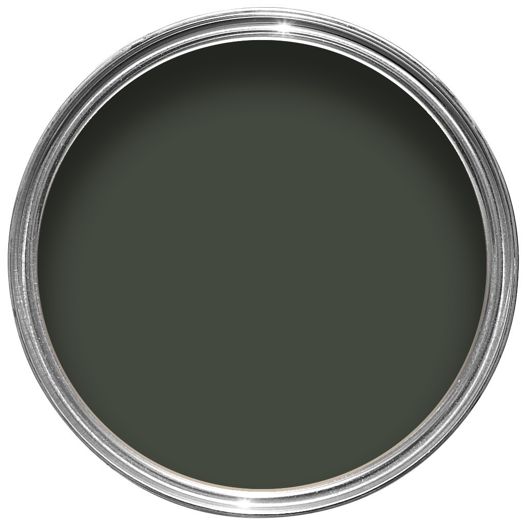 444940-tin