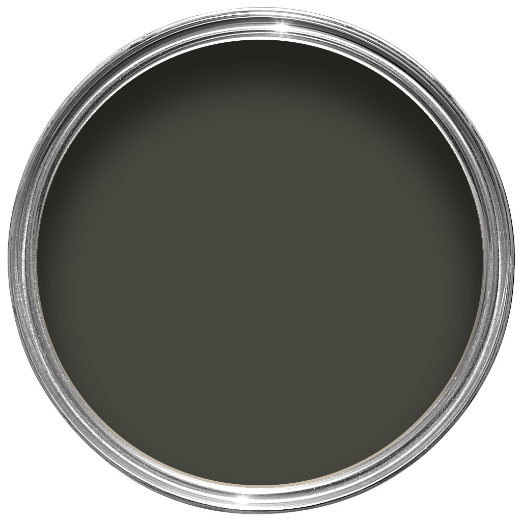 46473F-tin-1.png