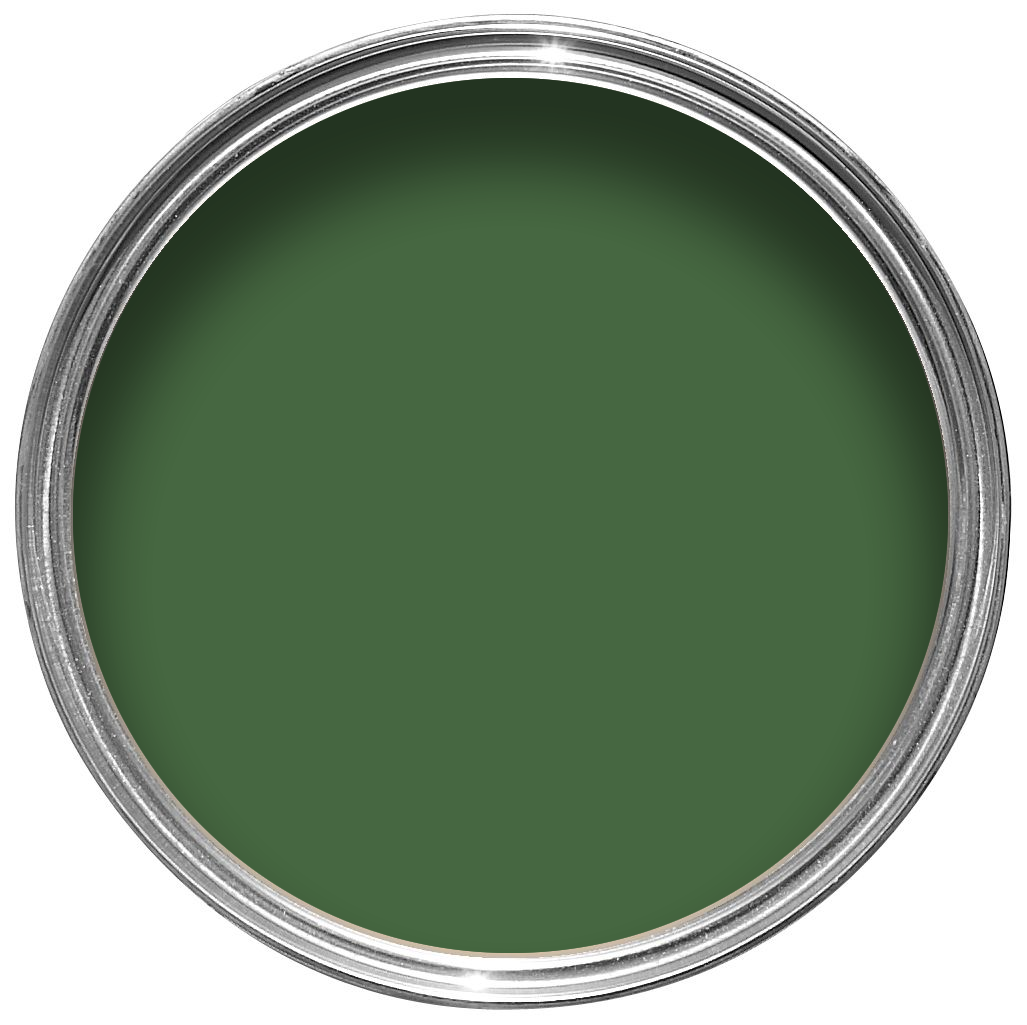 466741-tin