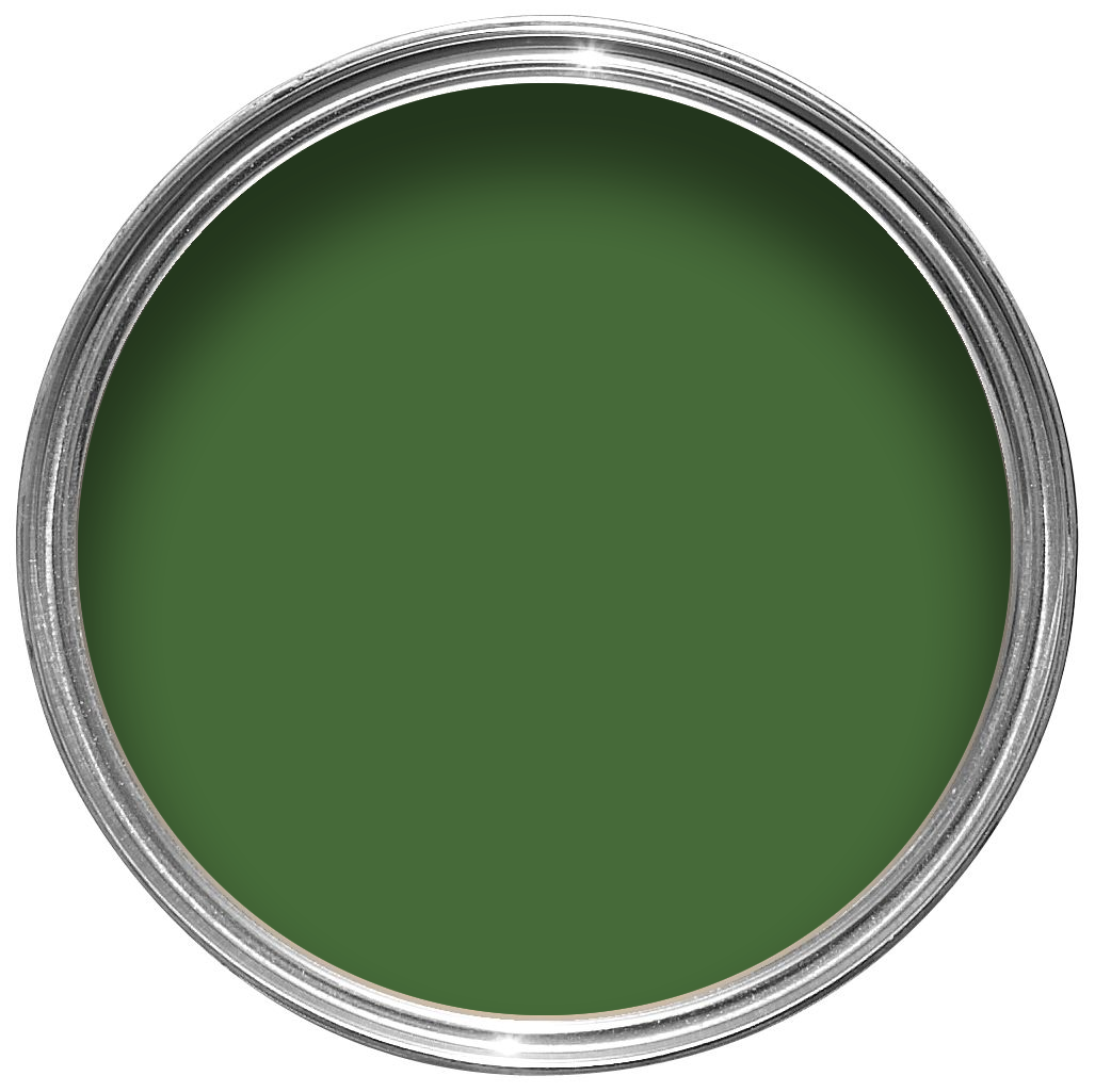 466A39-tin