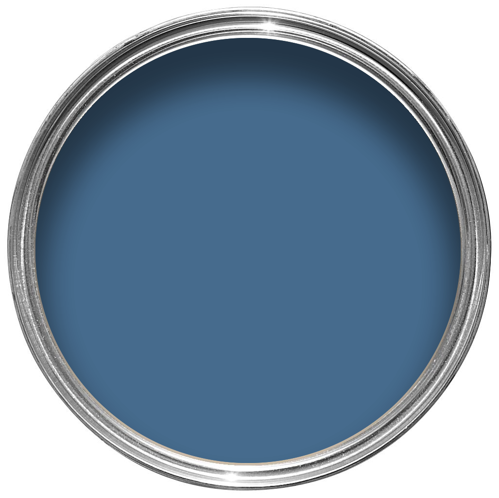 466B8D-tin