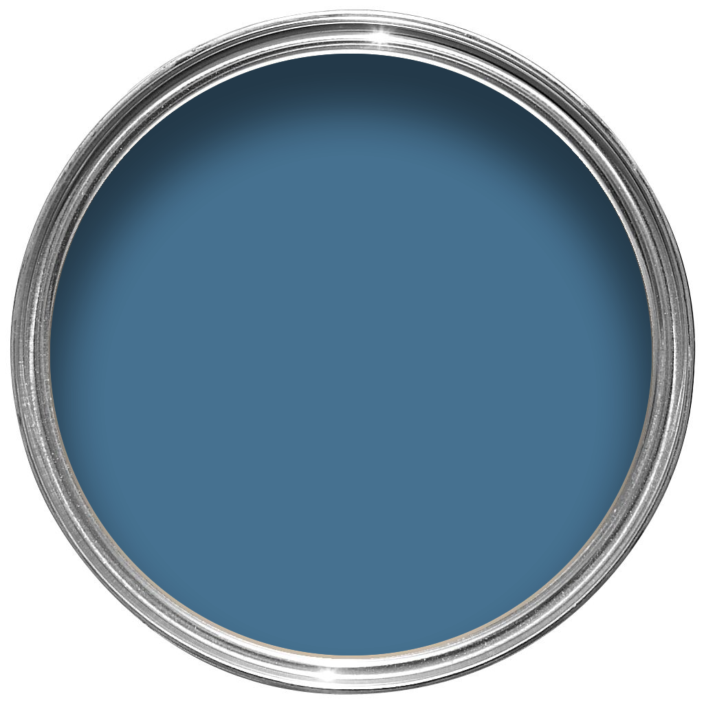 467190-tin-2.png