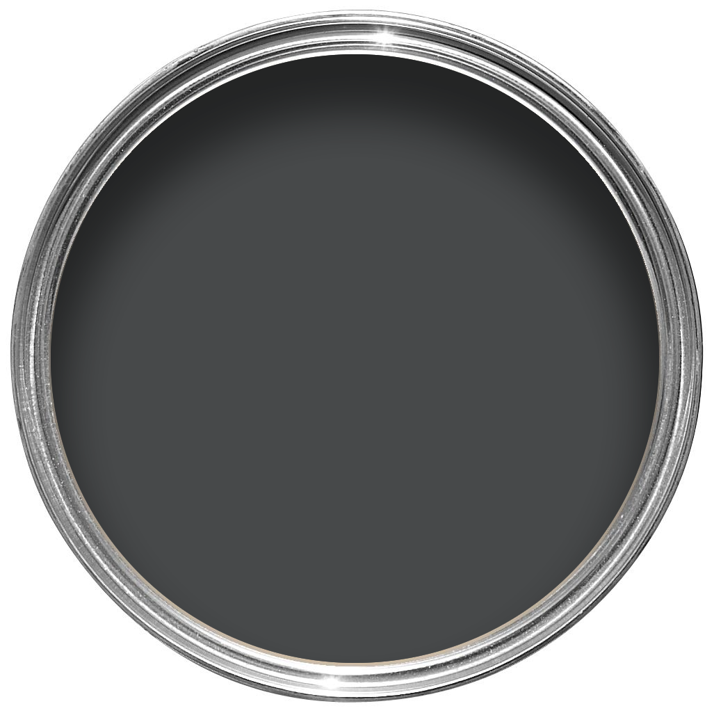 47494A-tin-2.png