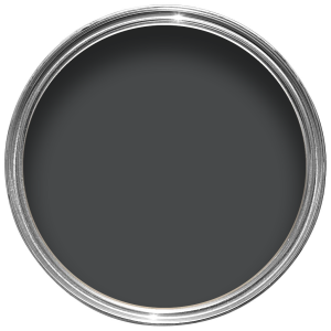 RAL7021 Black Grey