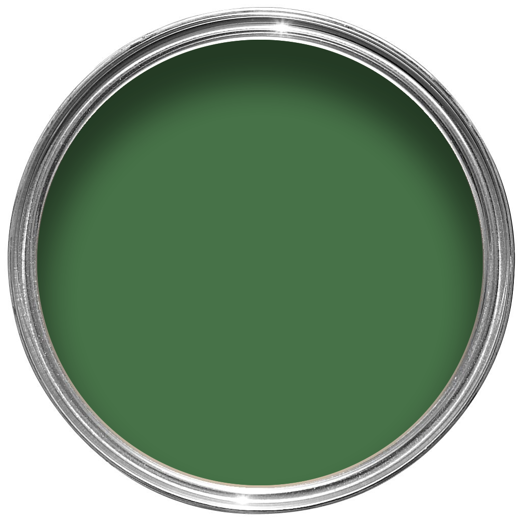 477248-tin-2.png
