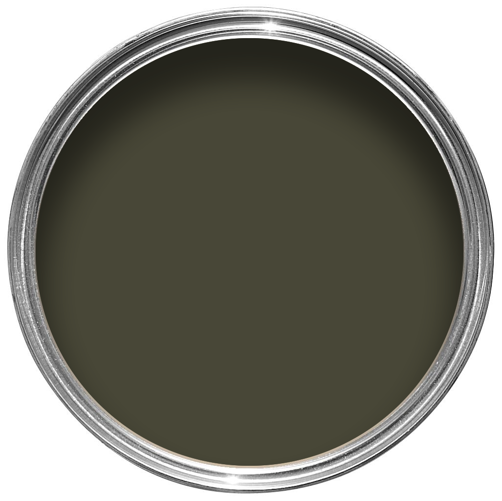 Tarragon Glory 1 Dulux Trade Paints by Buy Paints Online UK. Shop