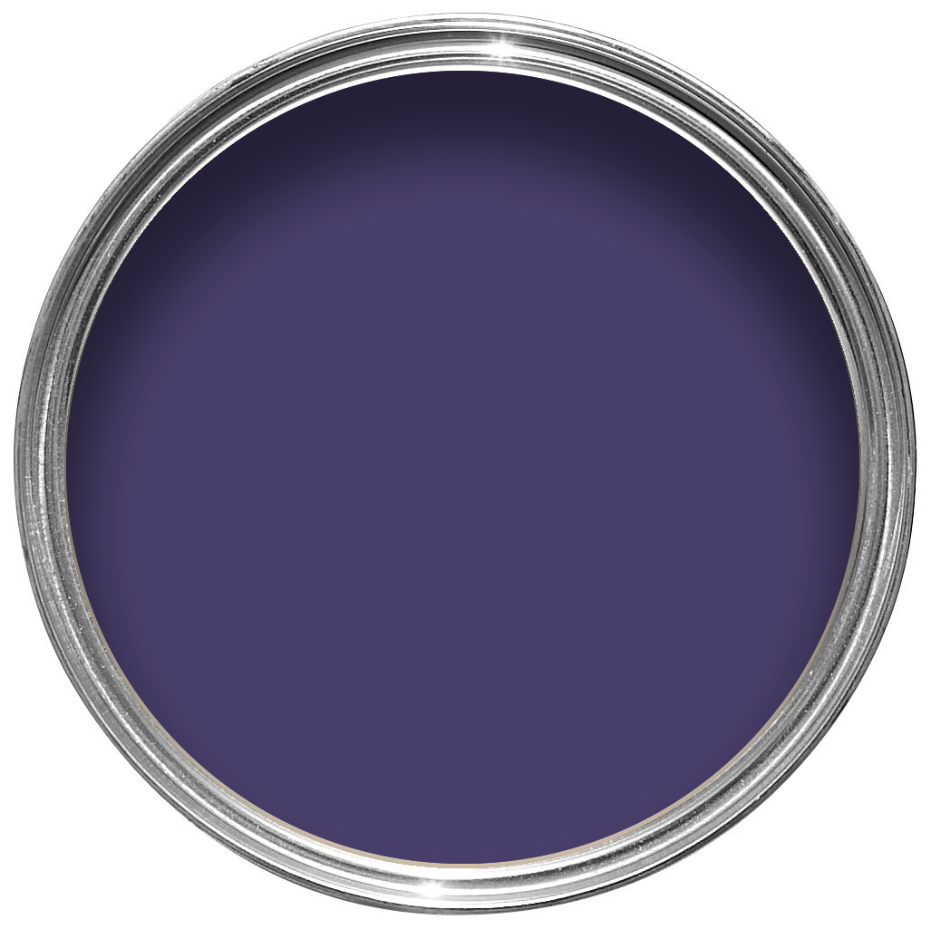 Dulux Trade Paint How Many Coats at Sadie Waldrop blog