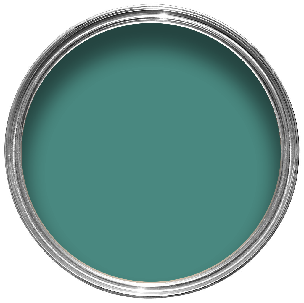 498880-tin