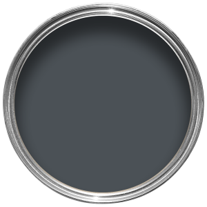 2716 Anthracite Grey