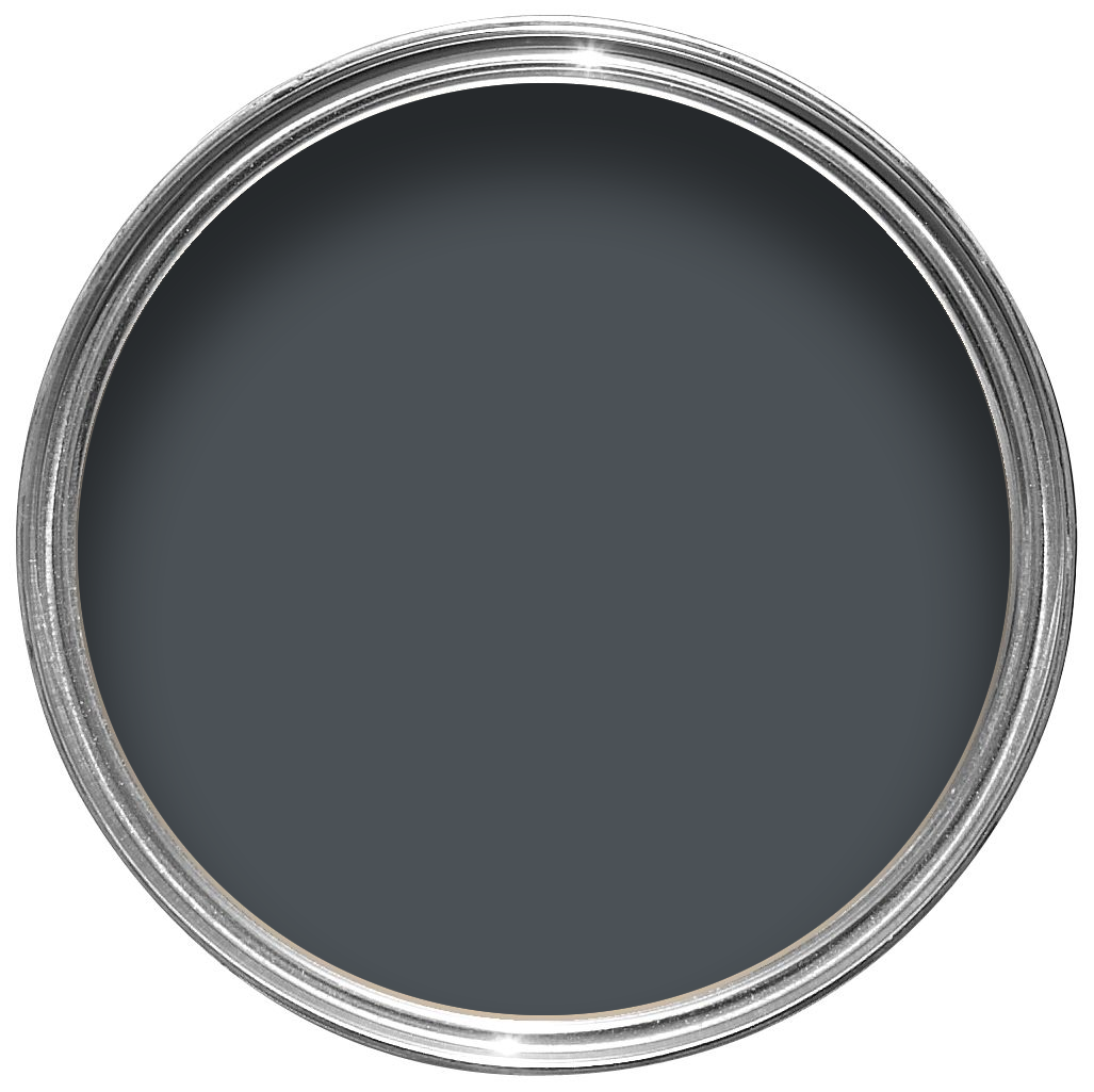 4B5156-tin-1.png