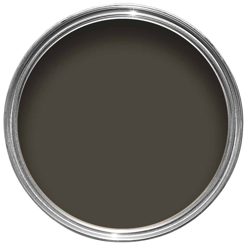 4C473E-tin-2.png