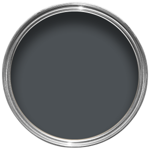 RAL7016 Anthracite Grey