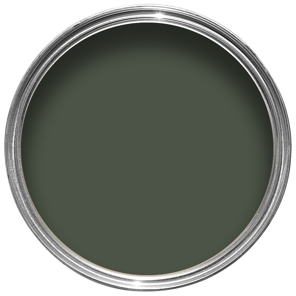 4C5447-tin-2.png