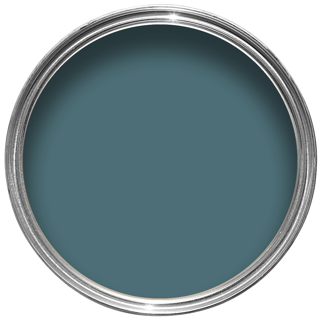 4D6E76-tin