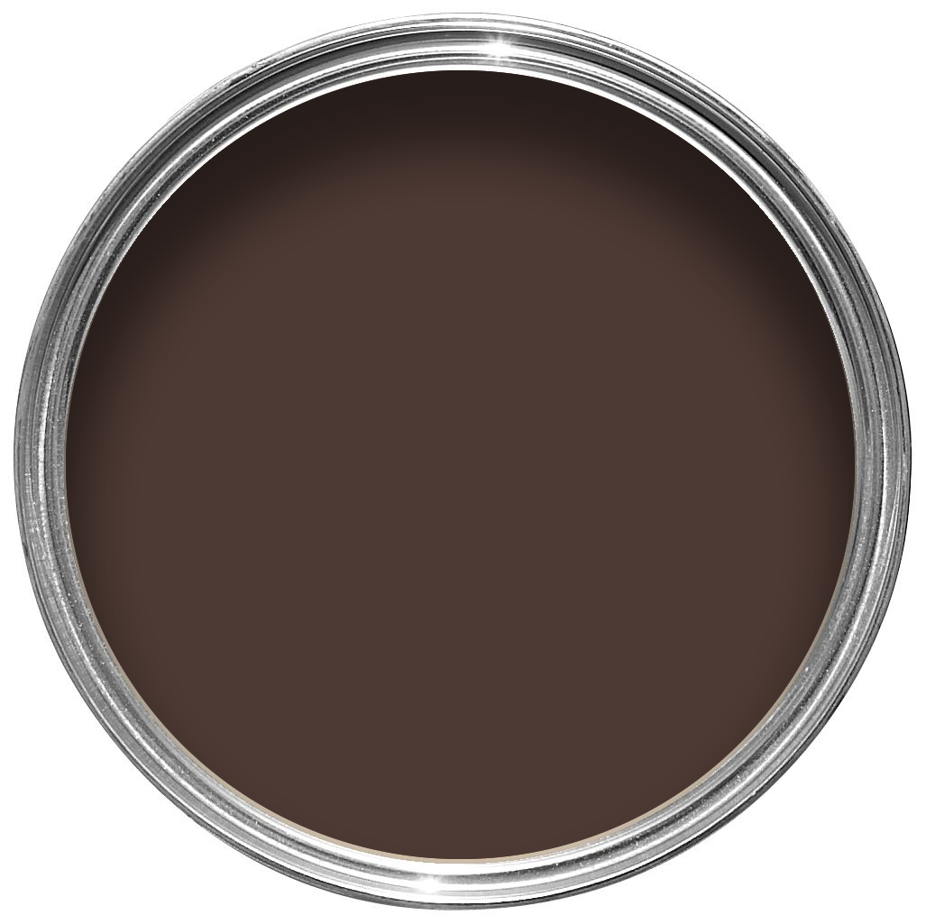 4E3A34-tin